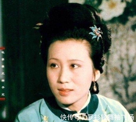 贾珠|解密红楼梦,赵姨娘很奇怪的一句话,暴露了贾兰的身世之谜