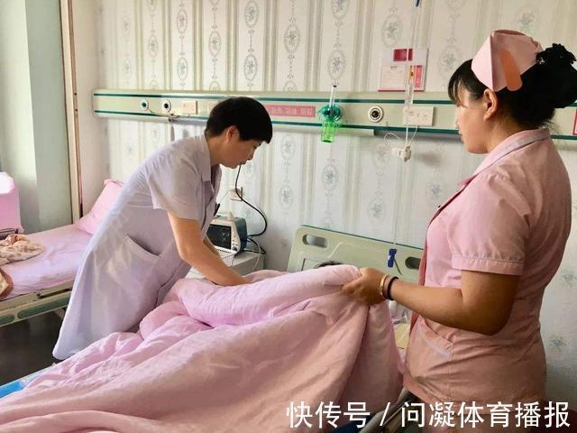 宝妈|生完孩子后,多久才能出门?新妈妈要注意,避免落下月子病
