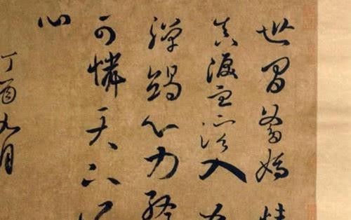 乾隆|乾隆写了4万首诗,比不上慈禧写的这一首,最后一句你从小听到大