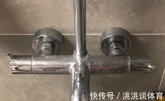 这些清洁“小妙招”，其实让你“事倍功半”，很多人还乐此不疲