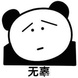 疾病|什么只要坚持做这个运动,能预防的疾病比跑步还要多一倍