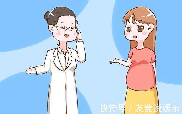 喝水量|身体出现这3种情况说明水喝少了,孕妈遭罪不说胎儿也会受影响