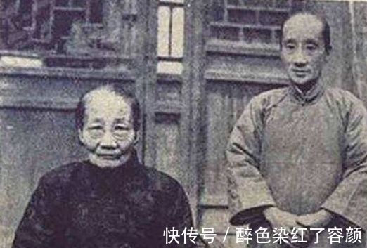 张幼仪&鲁迅和朱安,真正愚蠢的那个人,不是朱安,而是鲁迅