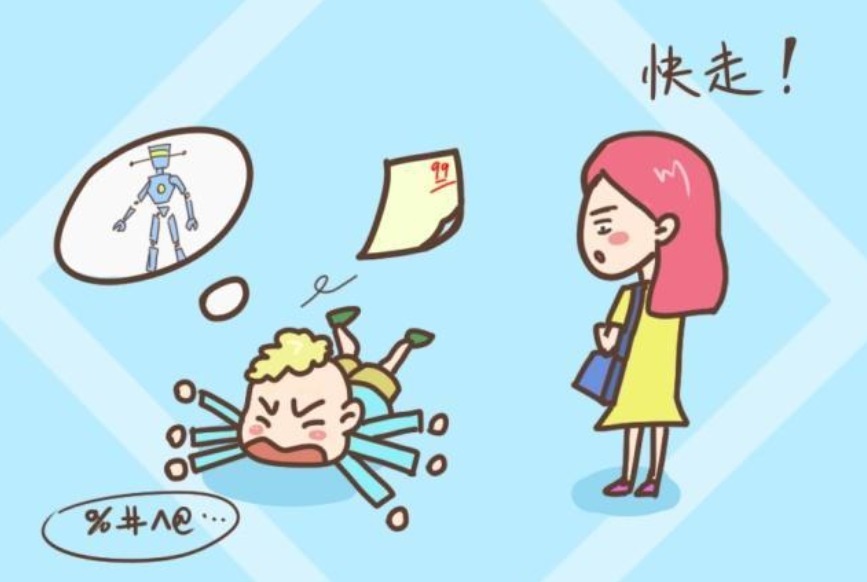 贫穷的家庭,父母从这三个方面培养孩子,孩子注定不平凡