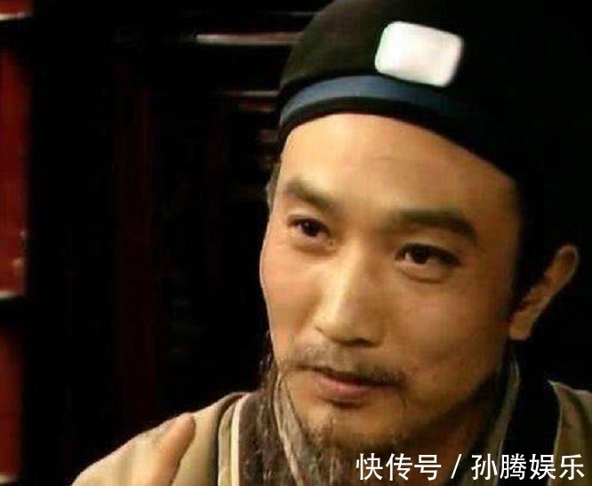 贾宝玉&林黛玉母亲去世后,为何奶奶不养她,而是把她送给外婆养?