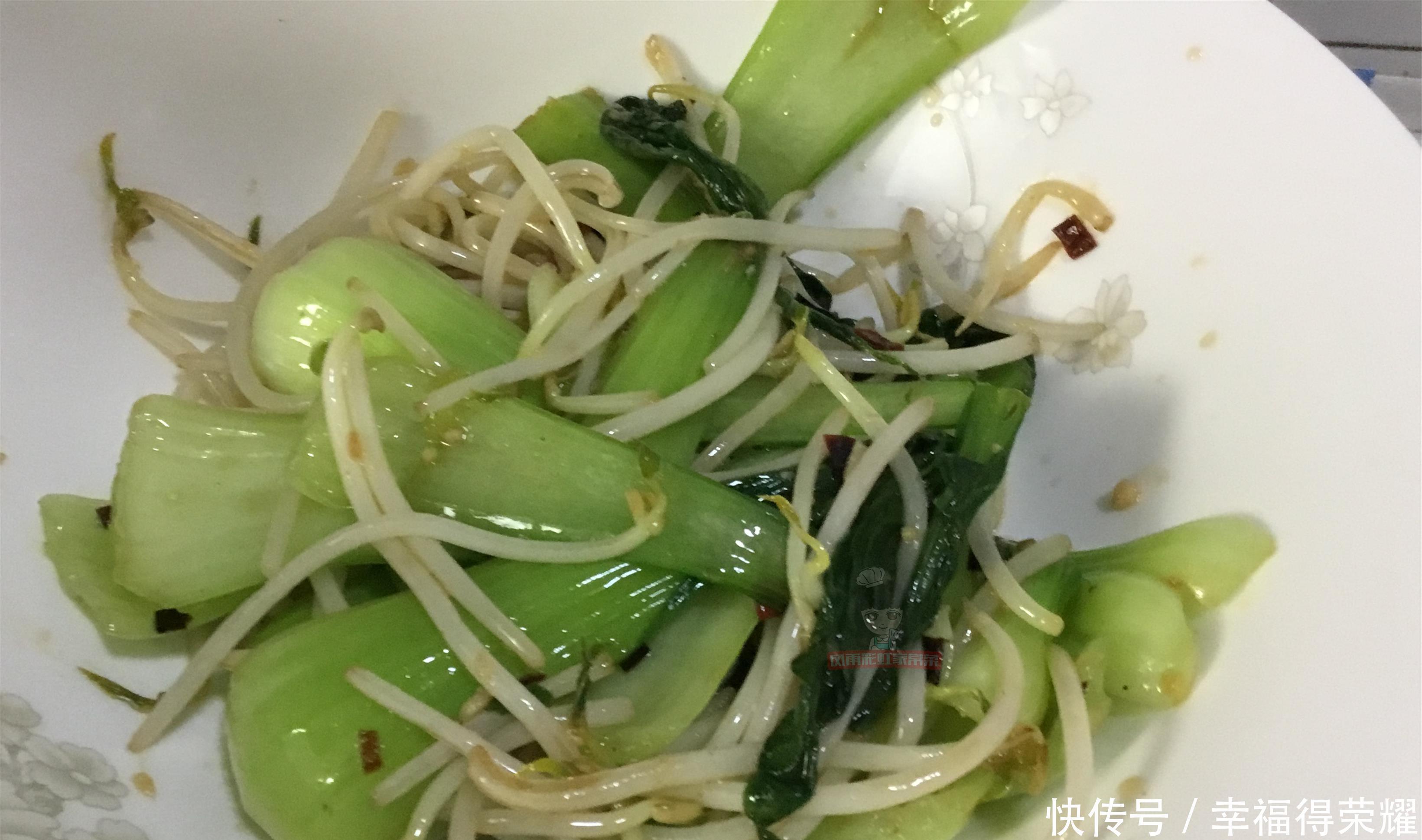 下饭|水煮肉片的正宗做法在这里,麻辣鲜嫩开胃下饭,每个步骤都关键