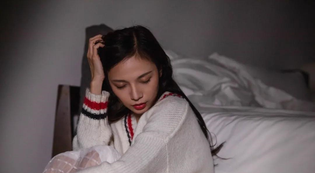 人体|什么是阳气?为什么要补阳气?升发阳气是改变命运的最好方法