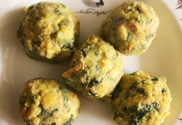 胡萝卜|4块钱一斤，含钙高，教你好吃的做法，不炒不炸也不煮，老少皆宜