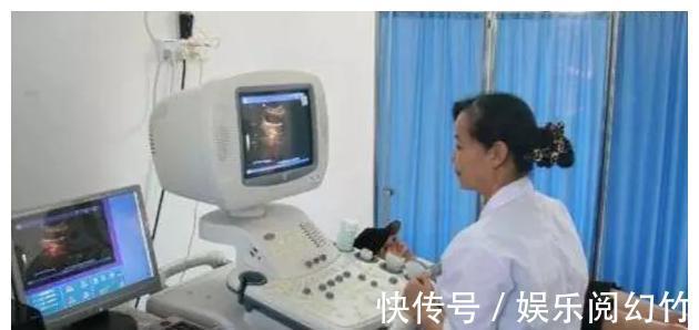 宝妈|宝宝出生后“没肛门”,夫妻俩急忙送医检查,医生:都怪你丈夫