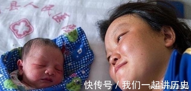 夜生|“男怕子夜生,女怕午时临”,这并非迷信,而是有根据的