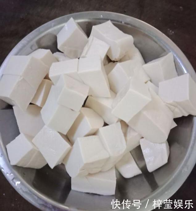 鱼头|这菜,我家每年吃上百斤,孩子多吃,记忆力强,头脑灵活