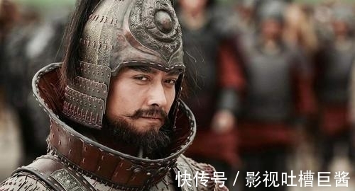 飞蓬@高适的两首名作,慷慨悲壮,文采不凡,令人咀嚼不尽