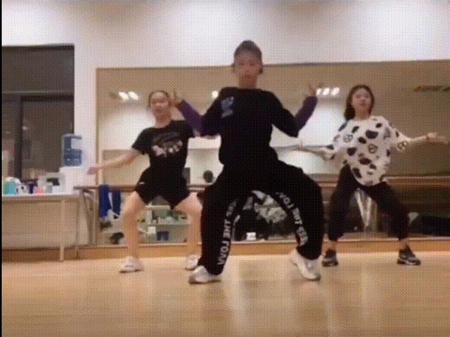 杨倩|又有人被网暴!羞辱奥运冠军,谁给你的勇气?!