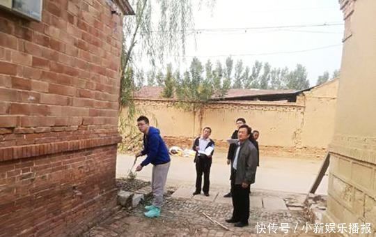 农民|农民在县城买了房,在乡下又有宅基地,是一户多宅吗