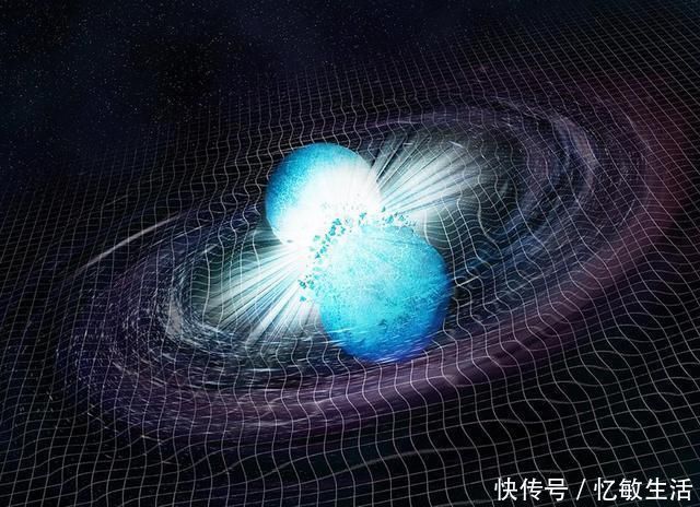 强子对撞机 10万亿度的高温如何测量出来?什么材料能够承受住?