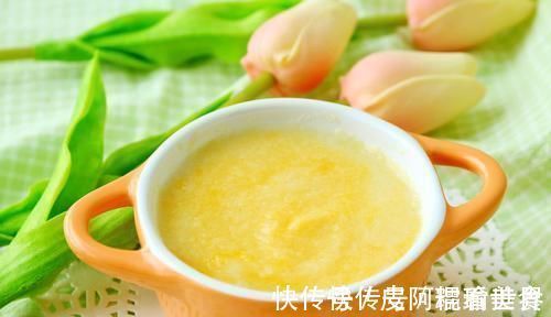 胃炎|有胃炎的人,记得常吃6种食物,消炎灭菌,帮你远离老胃病!