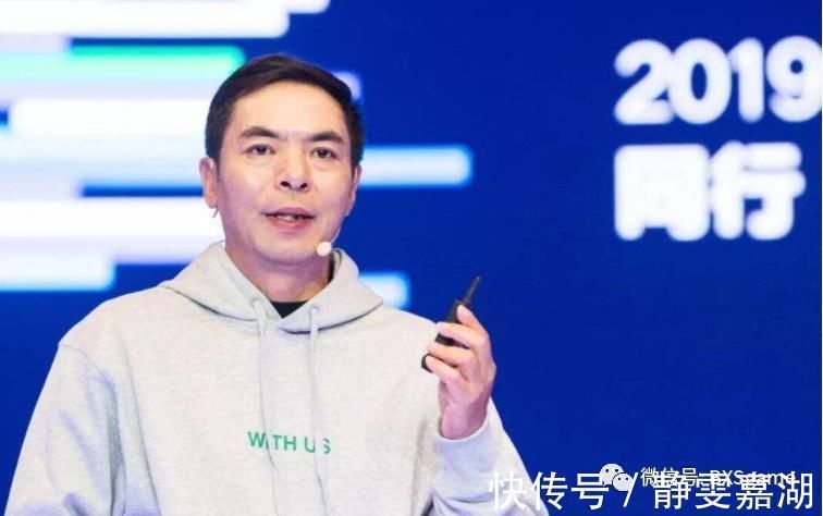 美团|美团弃用支付宝面临反垄断诉讼?西瓜视频总裁炮轰微信封杀,凭什么?