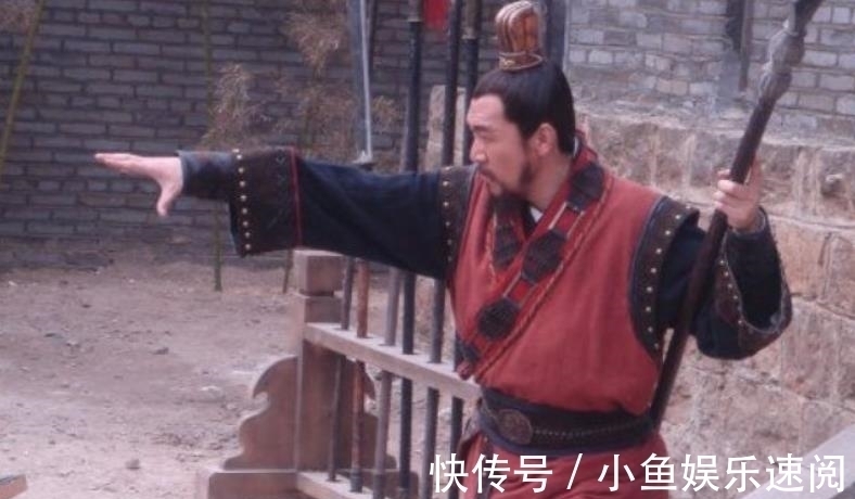 水浒传@水浒传中被低估的好汉,名气小实力强,若真打起来,林冲恐难抵挡