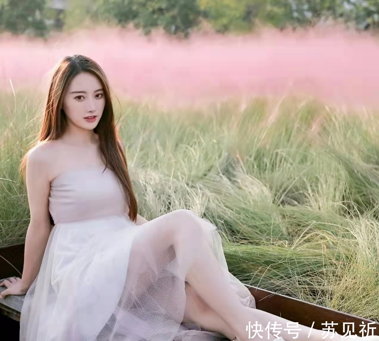 夏来@七律(十四首):繁花已尽园无彩,柳暗未浓叶尚稀