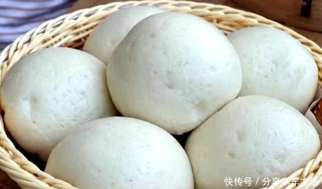 糯米不要总是用来包粽子,学会这样做,鲜香料足又松软,真好吃