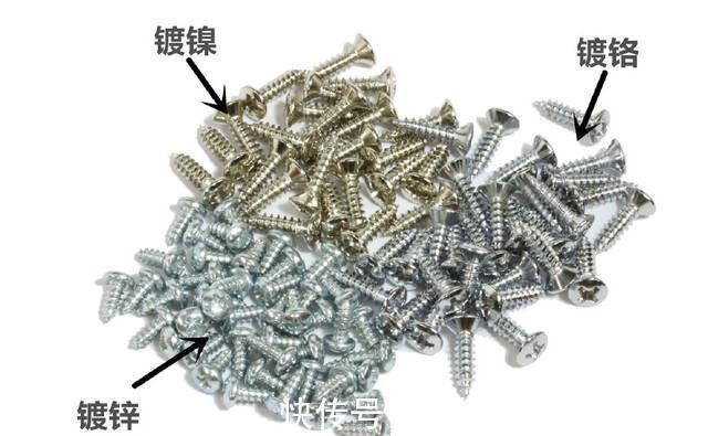 阀芯|装修卫浴五金,在选择时需要注意哪些问题?选购要点是什么?