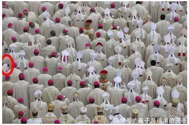 中老年人|老年痴呆症测验新题出炉能答对3题以上,老年生活很幸福