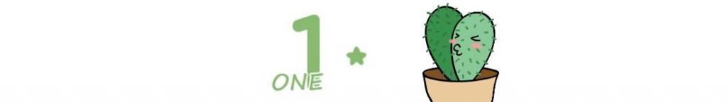 平卧位|生孩子只能躺着资深助产士介绍的3种体位,能帮你减轻分娩痛苦