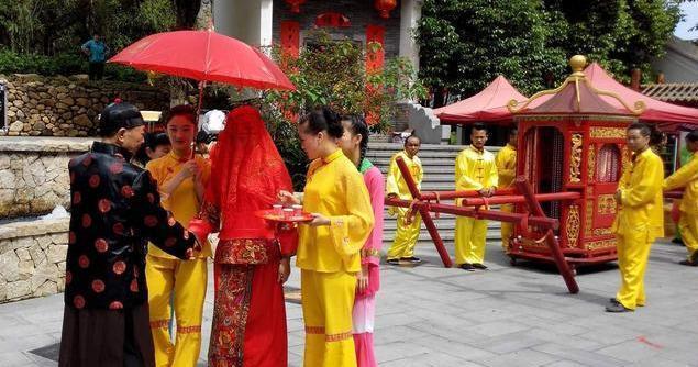 农村|农村有句老话“人有三不亲”除了姑父、姨夫,还有谁