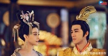 皇后|定陵对外开放，皇帝睡姿难以理解，皇后的睡姿让考古学家若有所思！