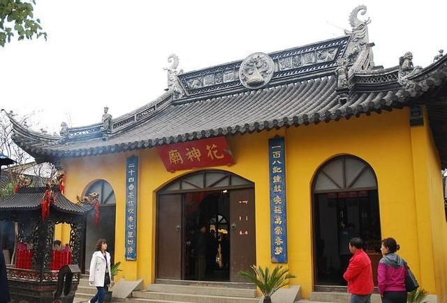 终军|5副传世对联,写情写景是一流,令人啧啧称奇