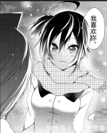 必败|我们无法一起学习先A必败,武元和老师已经白给