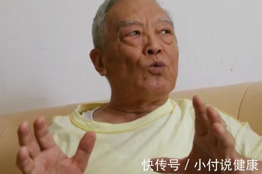 脑细胞|“北大终身教授”99岁季羡林养生秘诀:5个偏方,福寿安康