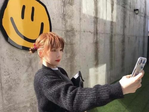  驾驭|别乱换发型了！这3款不是谁都能驾驭的