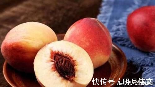 丝瓜|女性可以坚持吃3种食物,补气养血,滋阴补肾,预防子宫早衰