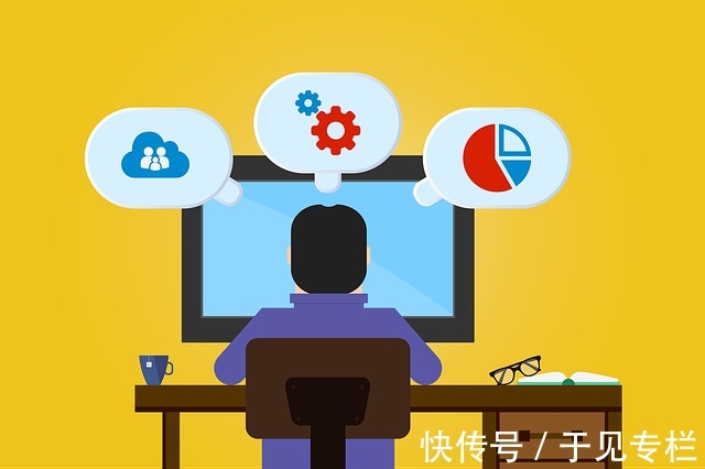 工业软件|从中国制造到中国智造,工业软件的成功不会一蹴而就
