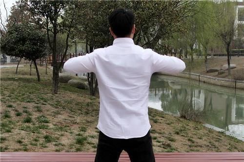 中老年人|45岁男子，为何经常锻炼，疾病却没少？直言：运动细节出了问题