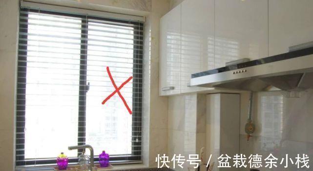 笑着活下去|装过房子的人后悔到哭的30件坑事!都是过来人的血和泪!