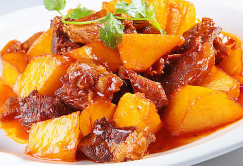 小蛮腰|孩子从小吃虾补钙,一顿吃3斤,个头蹭蹭长,身高长到1米8