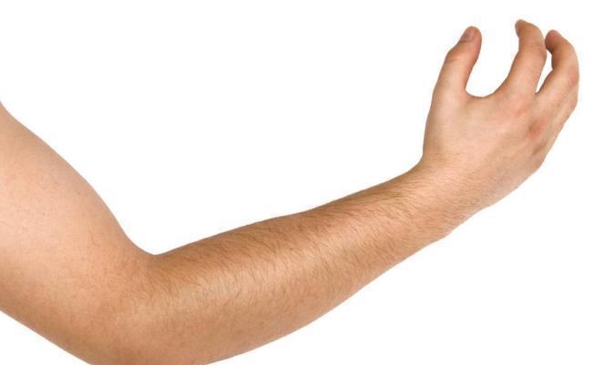 泵感|健身的几个小诀窍,记住这几点,健身的效果会更好