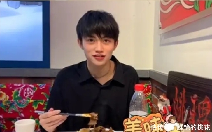 《创4》学员下岛后好勇,疯狂内涵节目组,井胧暗示成团排名摇号