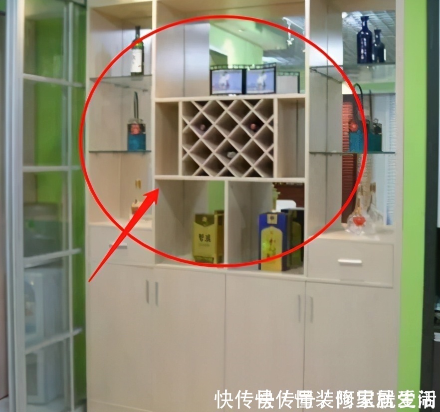 家具|装修过才明白，这12项真太重要了，错装无非就是添烦恼，不实用