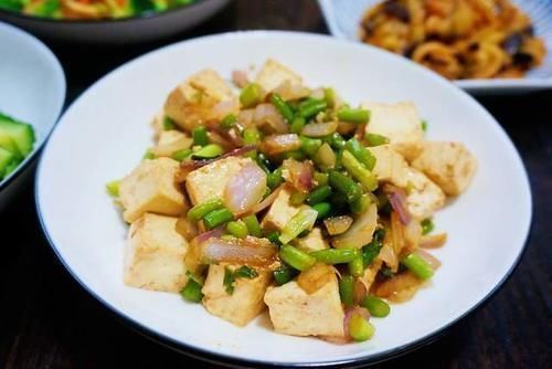 天冷晚餐不将就,用心搭配,营养口味兼备,网友:向往的生活