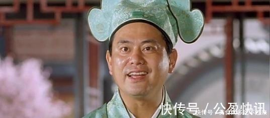 老子|跋扈少爷一上联“骑青牛,过函关,老子姓李”,书生怒怼下联!