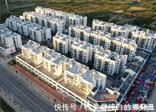 贷款买房|为何越来越人从别墅搬回小区居住?建筑学家:这3大硬伤难以解决