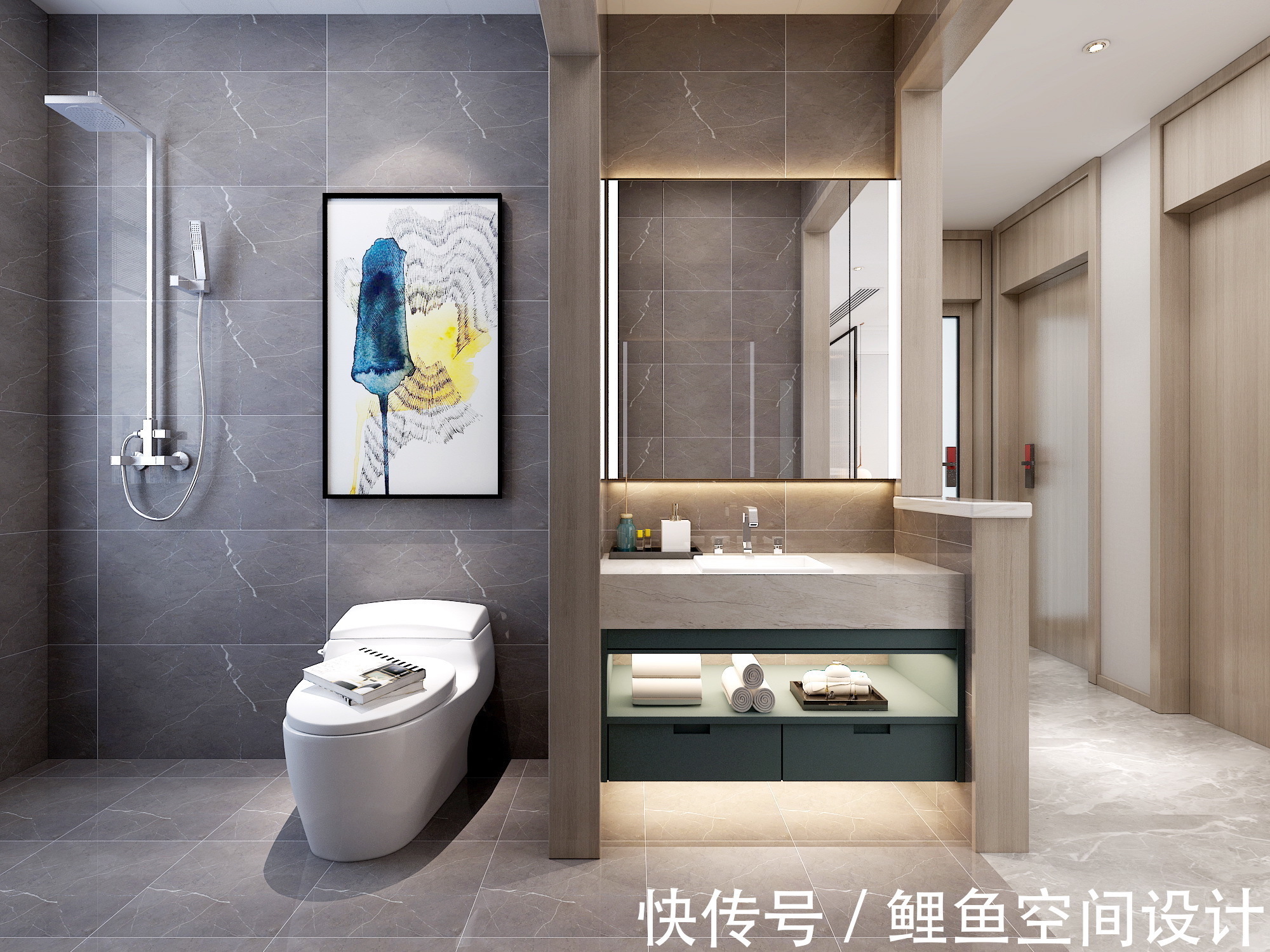 地板|装修需要用到哪些材料,这里有一份装修材料清单