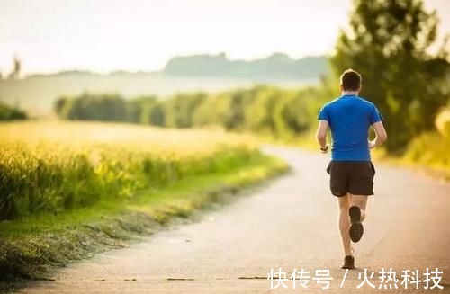 延缓衰老|每天晨跑时坚持做到“2忌、1宜”,可能会越跑越健康