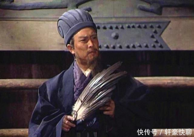 刘备|庞统投奔刘备是否出于真心?种种行为惹人怀疑,身份或是东吴间谍