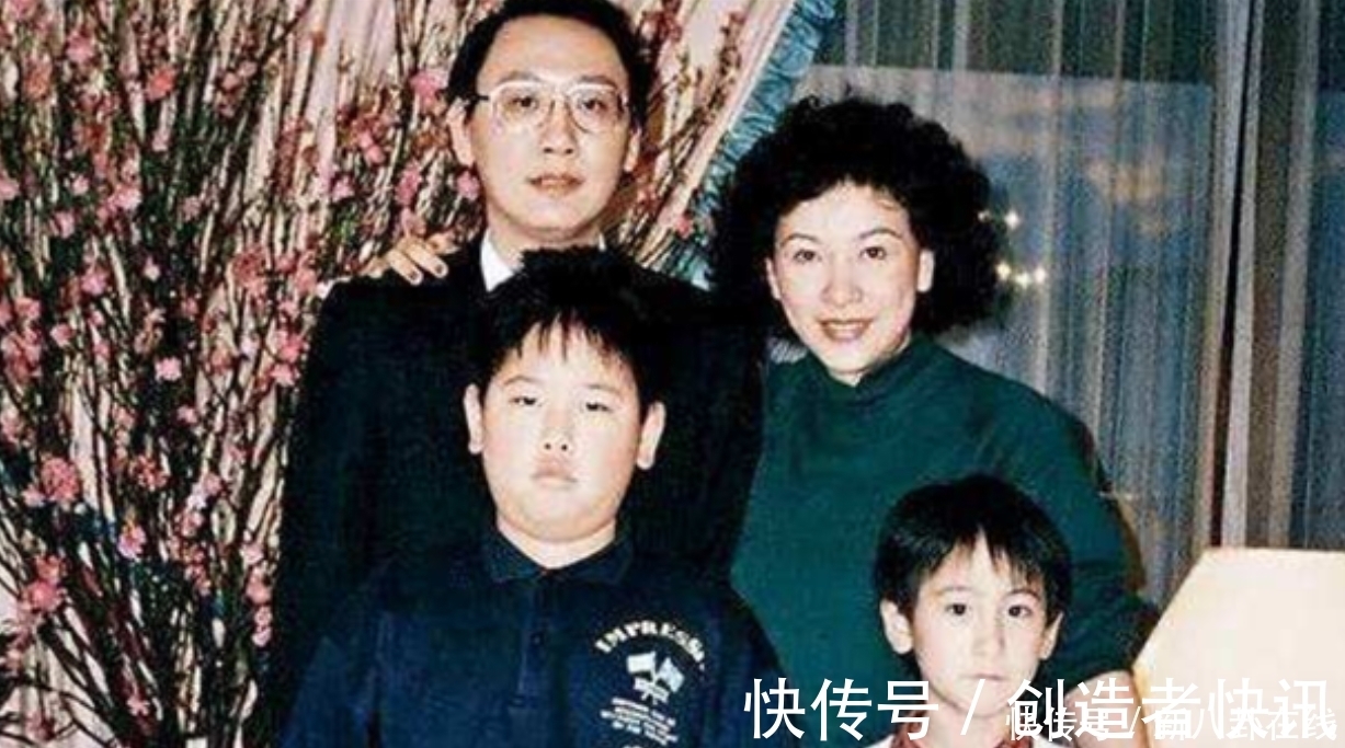 盖楼|耗资6亿买地盖楼,开盘9个月仅卖出一套房,现今一套房价值上亿