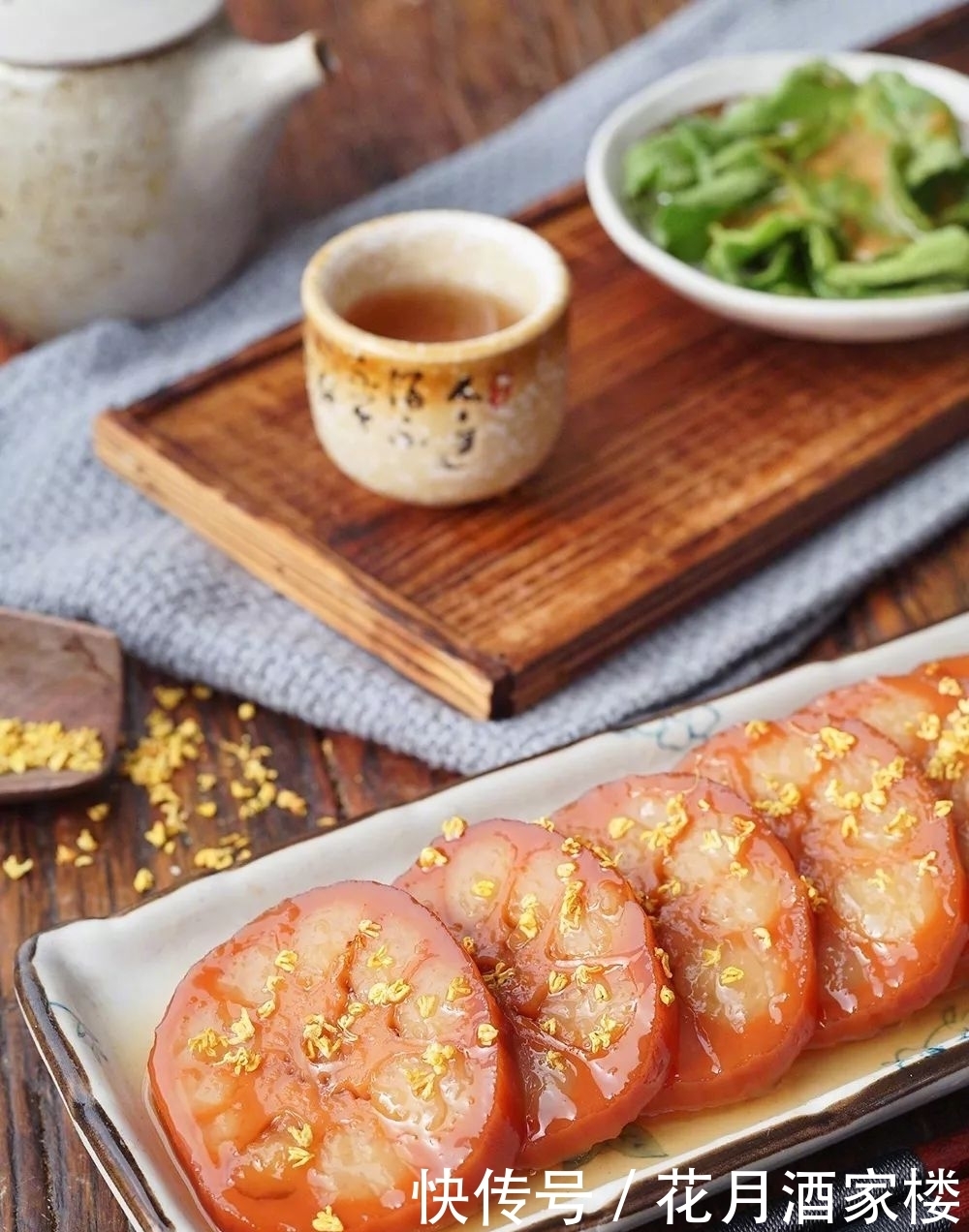 苏州太湖西山岛|苏州人的宝岛秘境,美成仙境,却被时光遗忘!