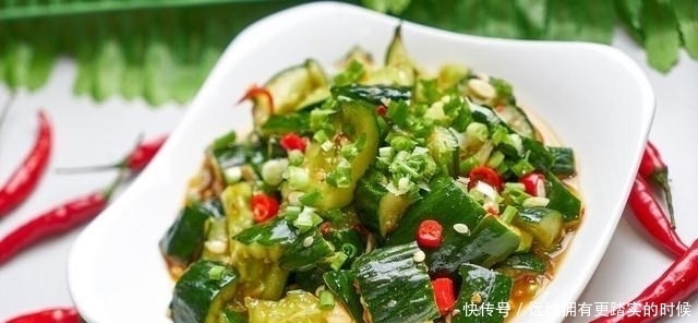 立夏后,这7种蔬菜要多吃,一周不重样,鲜嫩营养高,平稳入夏